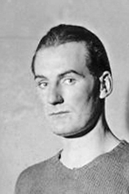 Georges Pomiès - Actor Profile Photo