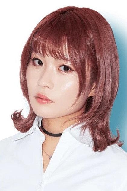 Hiromi Kobayashi - Actor Profile Photo