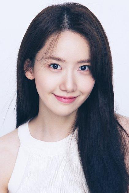 Yoona - Actor Profile Photo