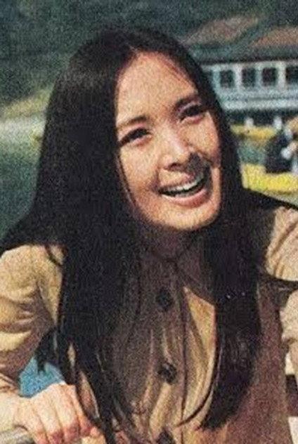 Yūko Tobe - Actor Profile Photo