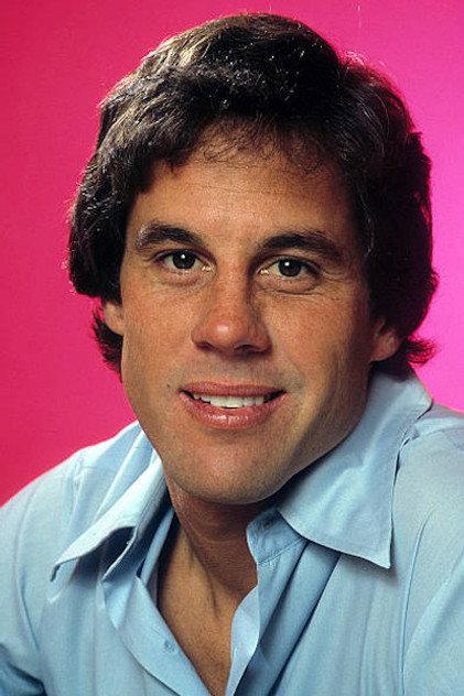 Brodie Greer - Actor Profile Photo