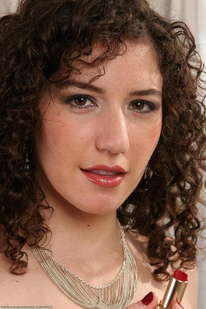 Sativa Verte - Actor Profile Photo