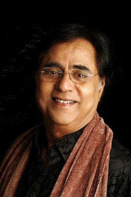 Jagjit Singh - Actor Profile Photo