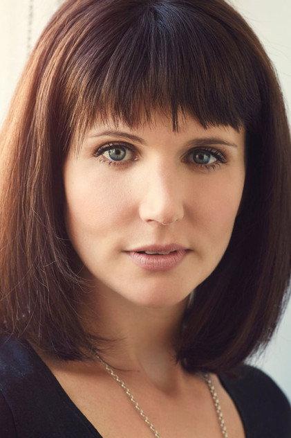 Beth Allen - Actor Profile Photo