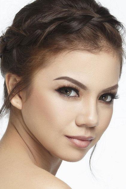Chloe Jenna - Actor Profile Photo