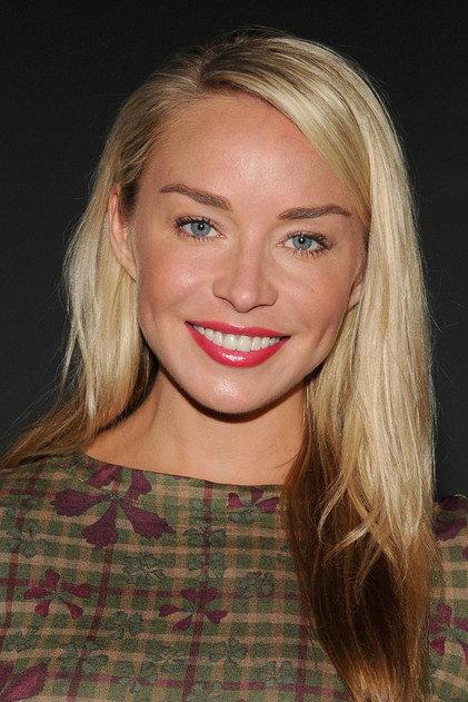 Noelle Reno - Actor Profile Photo