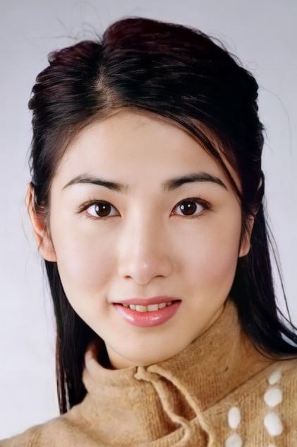Koei Leung Suet-Mei - Actor Profile Photo