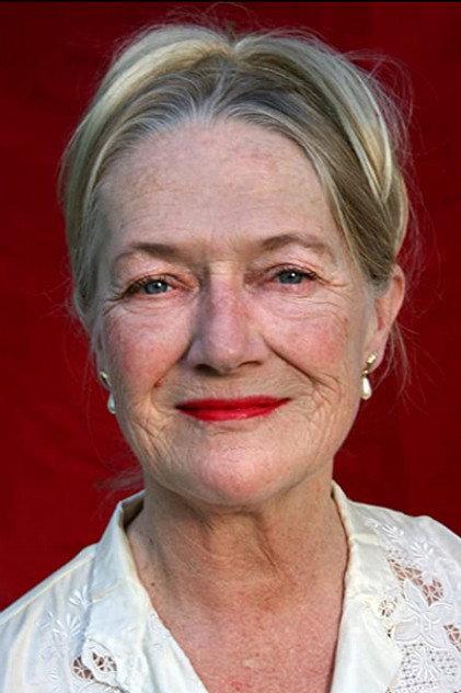 Brynda Mattox - Actor Profile Photo