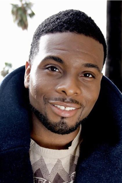 Kel Mitchell - Actor Profile Photo