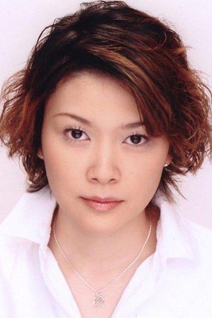Takako Honda - Actor Profile Photo