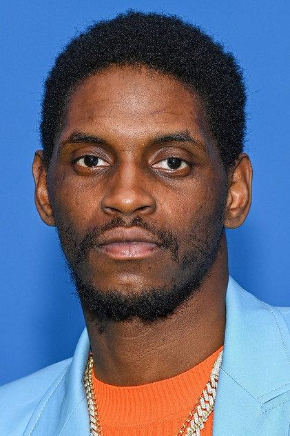 A$AP Nast - Actor Profile Photo