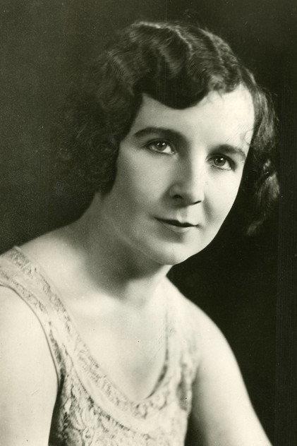 Eileen Crowe - Actor Profile Photo