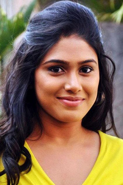 Manisha Yadav - Actor Profile Photo