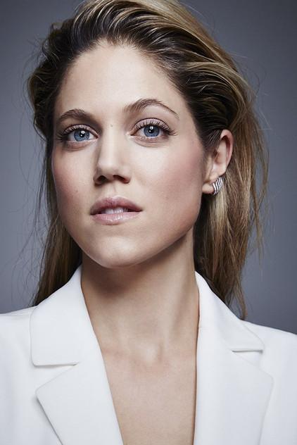 Charity Wakefield - Actor Profile Photo