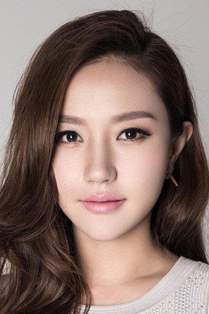 Han Yuqin - Actor Profile Photo