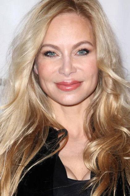 Christina Fulton - Actor Profile Photo