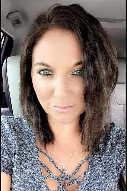Sabrina Yocum - Actor Profile Photo
