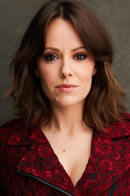 Kristi Murdock - Actor Profile Photo