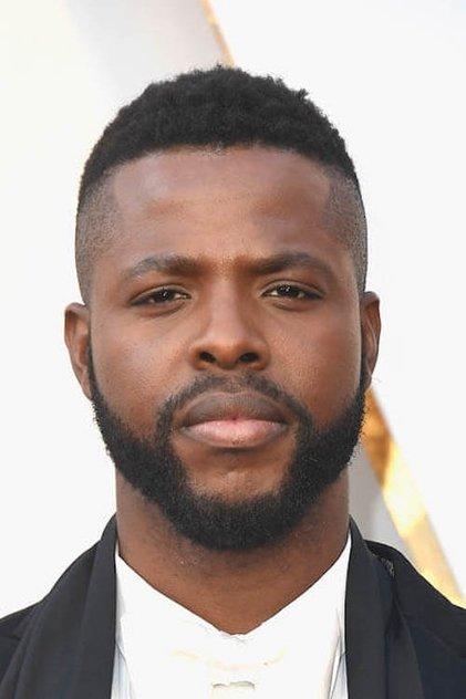 Winston Duke - Actor Profile Photo