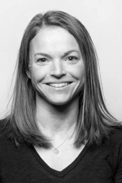 Angie Payne - Actor Profile Photo
