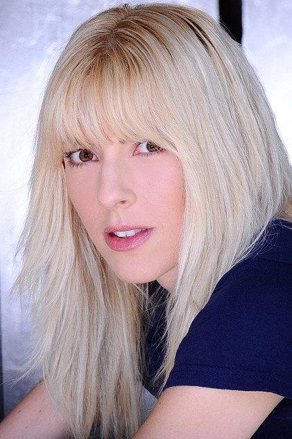 Riley Weston - Actor Profile Photo