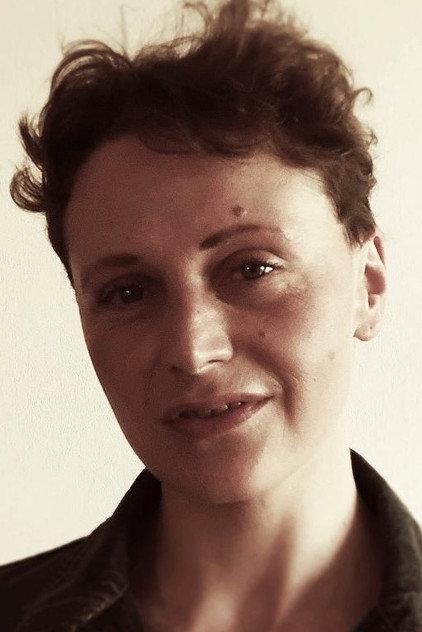 Natalia Sikora - Actor Profile Photo