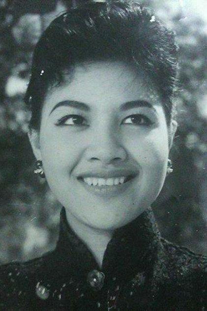 Khin Yu May - Actor Profile Photo