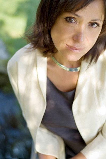 Alina La Costa - Actor Profile Photo
