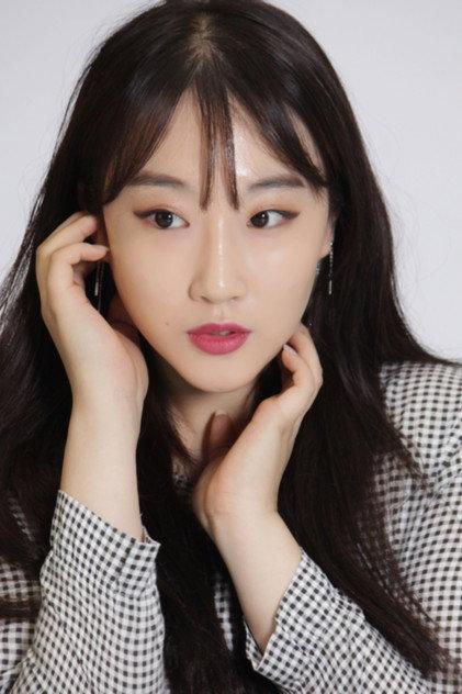 Hwang Do-won - Actor Profile Photo