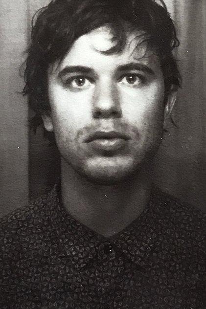Shane Coffey - Actor Profile Photo