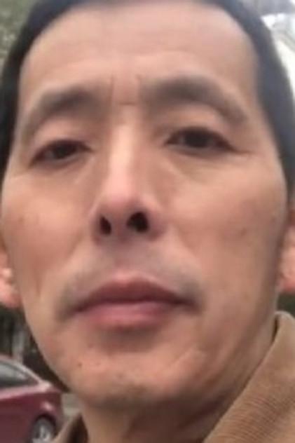 Fang Bin - Actor Profile Photo