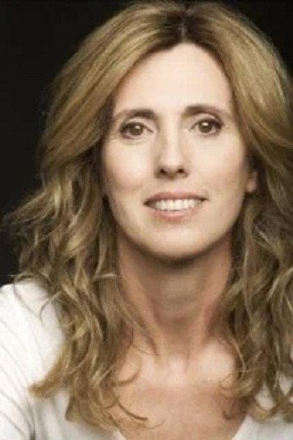 Véronique Sevegrand - Actor Profile Photo
