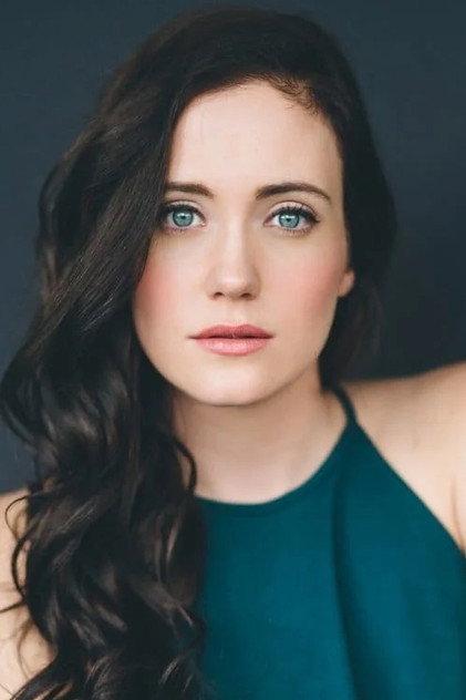 Bea Santos - Actor Profile Photo