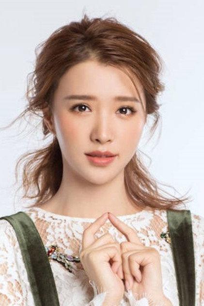 Zhangyang Guo'er - Actor Profile Photo