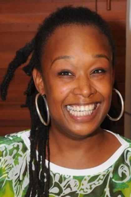 Louranda Bird Abreu - Actor Profile Photo
