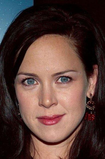 Heather Donahue - Actor Profile Photo