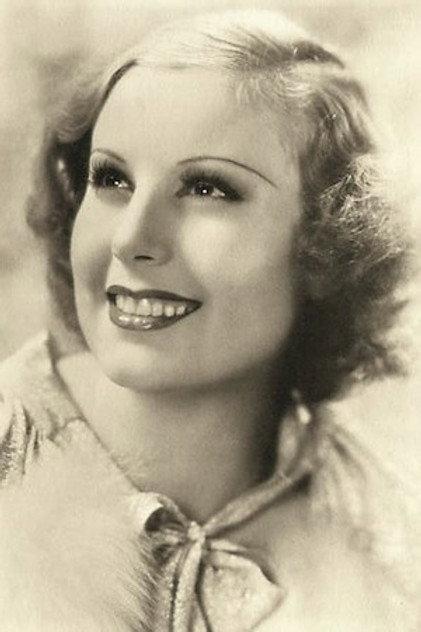 Rosita Díaz Gimeno - Actor Profile Photo