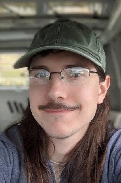 Matt McClanahan - Actor Profile Photo