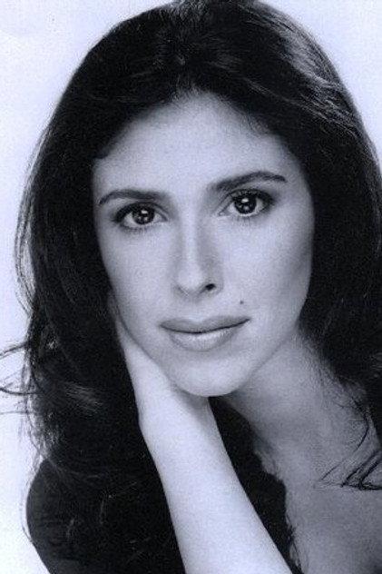 Felissa Rose - Actor Profile Photo