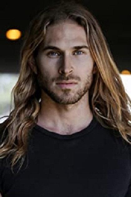 Bryan McGowan - Actor Profile Photo