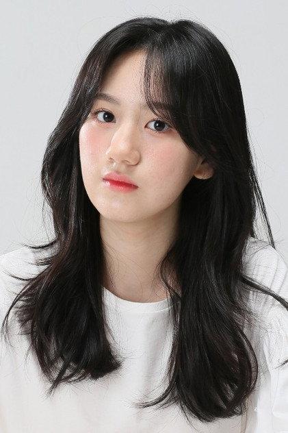 Um Chae-young - Actor Profile Photo