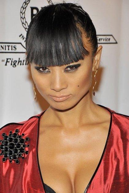 Bai Ling - Actor Profile Photo