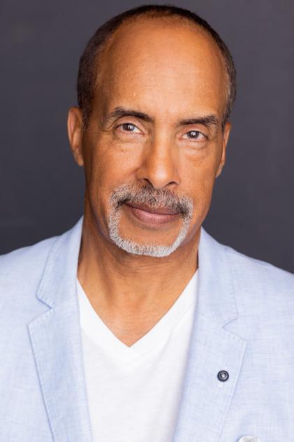 David L. King - Actor Profile Photo