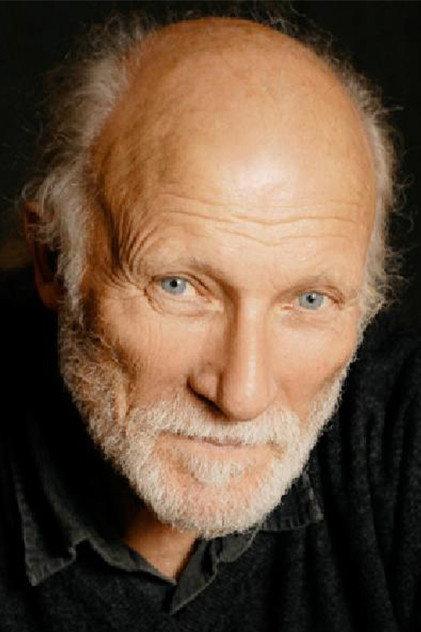 Wolfgang Kleinertz - Actor Profile Photo