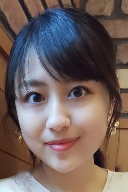 Ito Senba - Actor Profile Photo