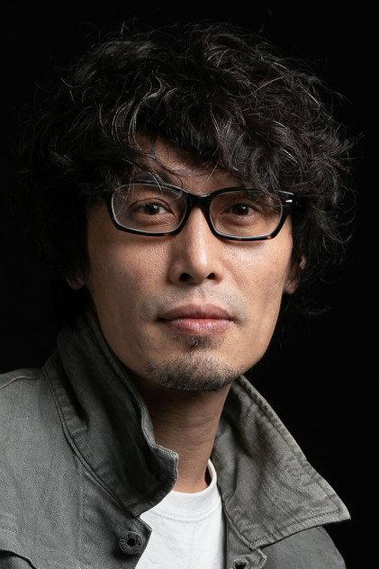 Hsu Hua-chien - Actor Profile Photo