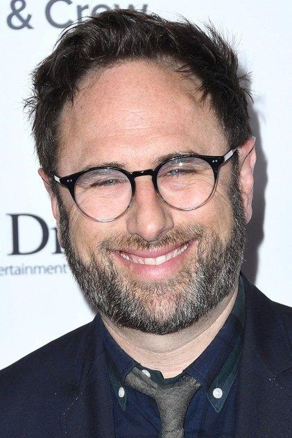 Jason Sklar - Actor Profile Photo