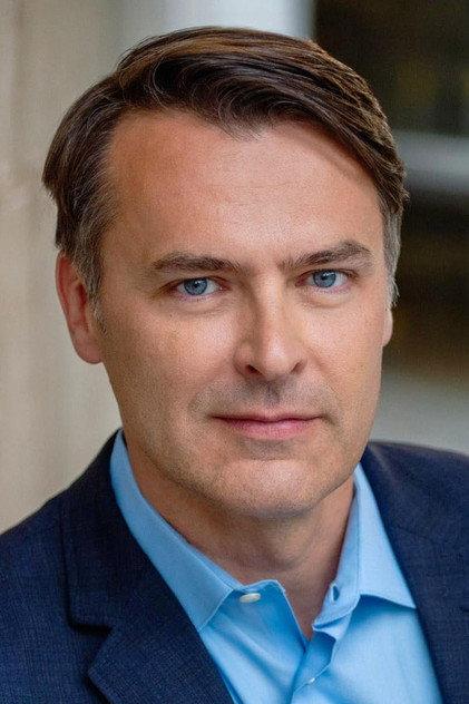 Bryan J. McHale - Actor Profile Photo