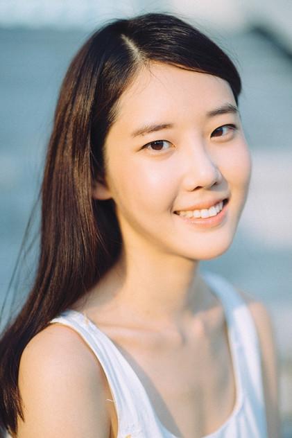 Oh Ha-ni - Actor Profile Photo