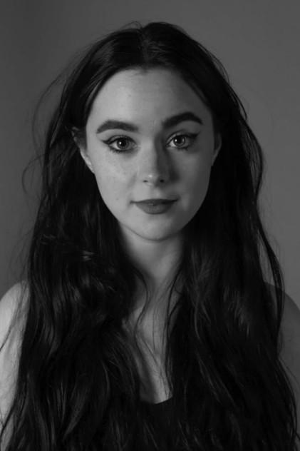 Sinead Ferguson - Actor Profile Photo